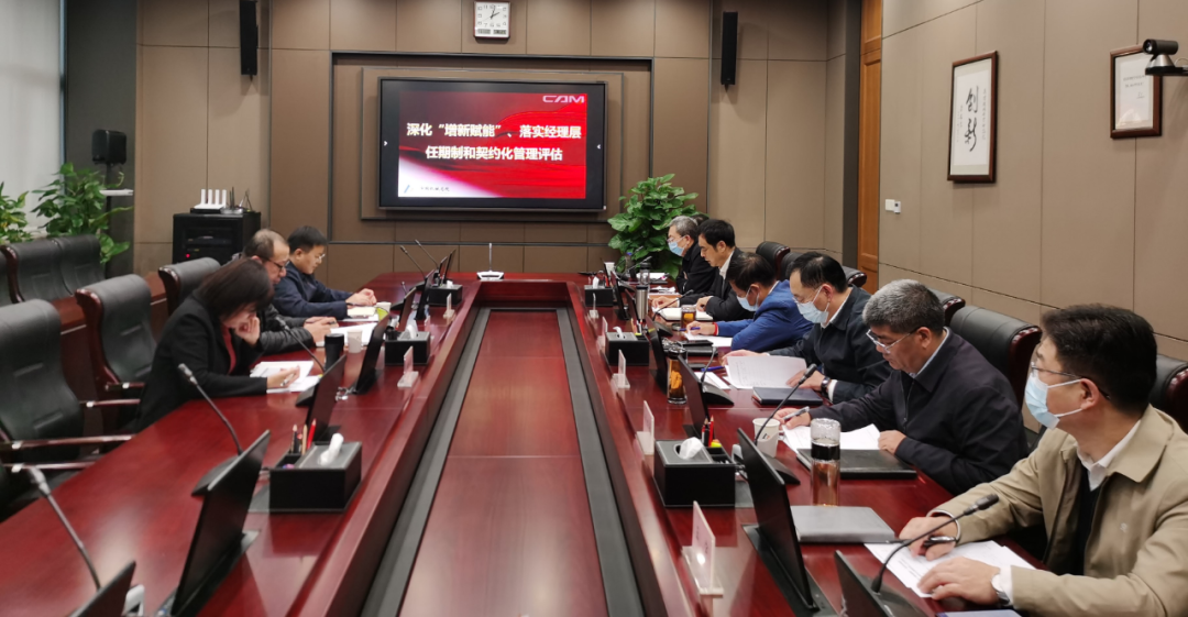 640 (1).png 640 (1).png