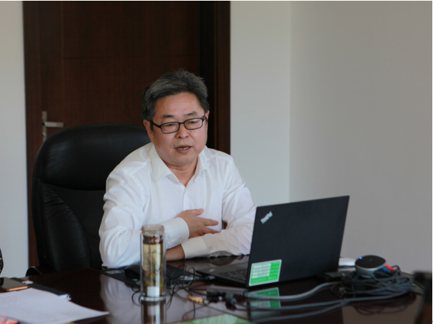 1652950047(1).png 1652950047(1).png