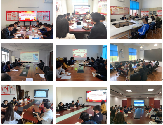 1653354147(1).png 1653354147(1).png