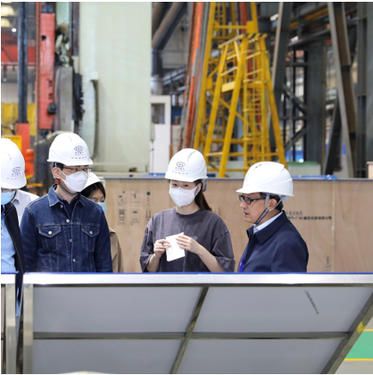 1655457455506.png 1655457455506.png