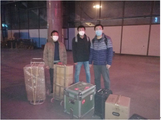 1654168710(1).png 1654168710(1).png