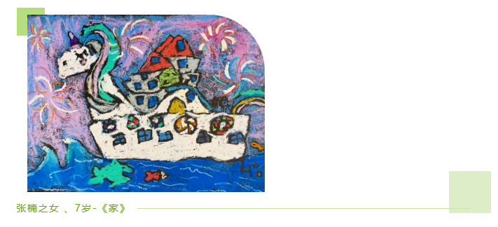 1654063329(1).png 1654063329(1).png