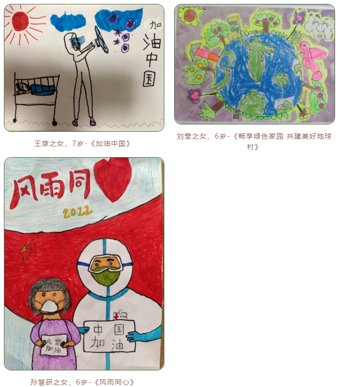 1654063287(1).png 1654063287(1).png