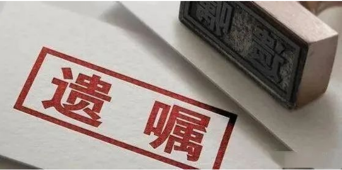 1663050480(1).png 1663050480(1).png