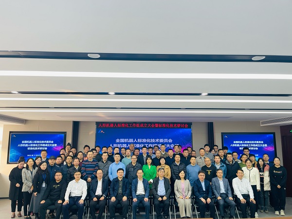 1官網.jpg 1官網.jpg