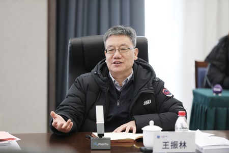 書記講話獨(dú)照-官網(wǎng).jpg 書記講話獨(dú)照-官網(wǎng).jpg