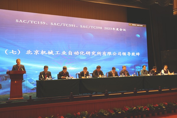 書(shū)記特寫(xiě) (修).jpg 書(shū)記特寫(xiě) (修).jpg