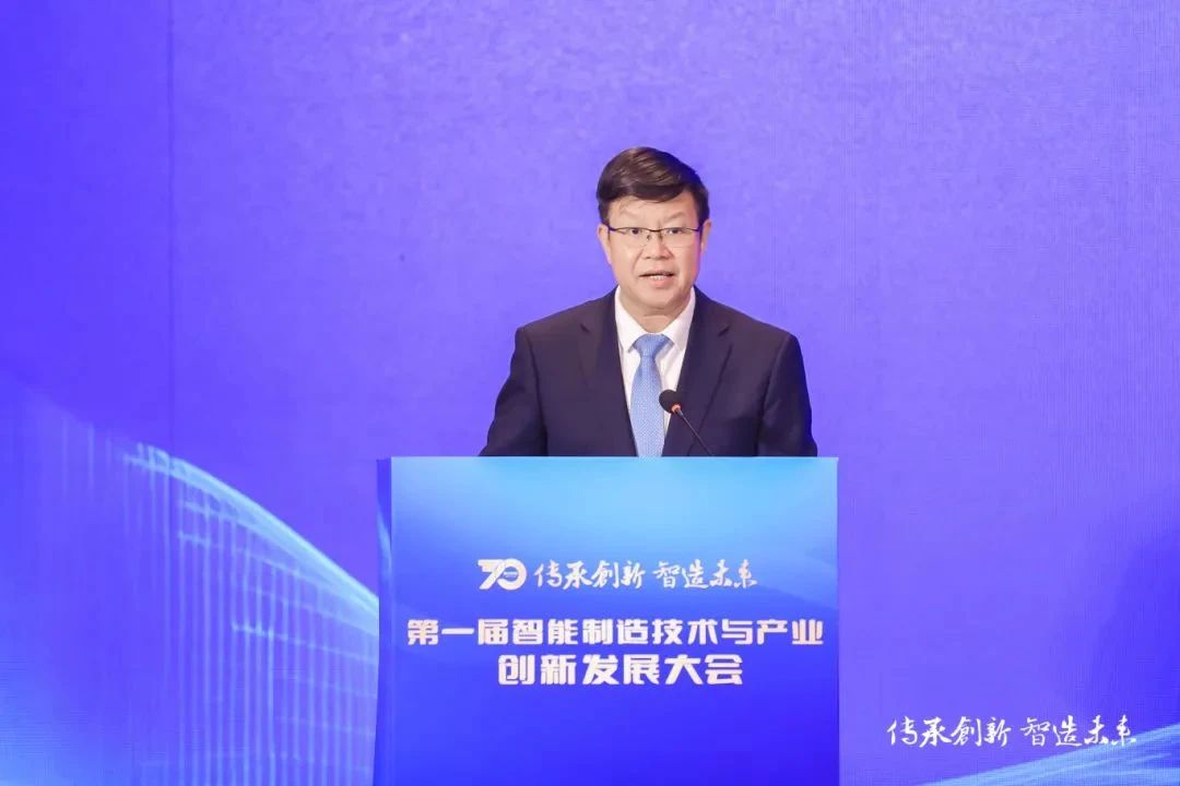 微信圖片_20240925175219.jpg 微信圖片_20240925175219.jpg